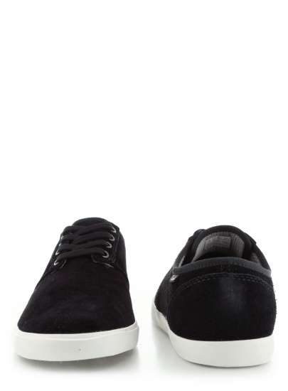 TRAMPKI CLARKS TORBAY LACE 26107620
