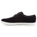 TRAMPKI CLARKS TORBAY LACE 26107620