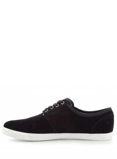 TRAMPKI CLARKS TORBAY LACE 26107620