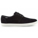TRAMPKI CLARKS TORBAY LACE 26107620
