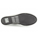 TRAMPKI CLARKS TORBAY LACE 26107620