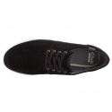 TRAMPKI CLARKS TORBAY LACE 26107620