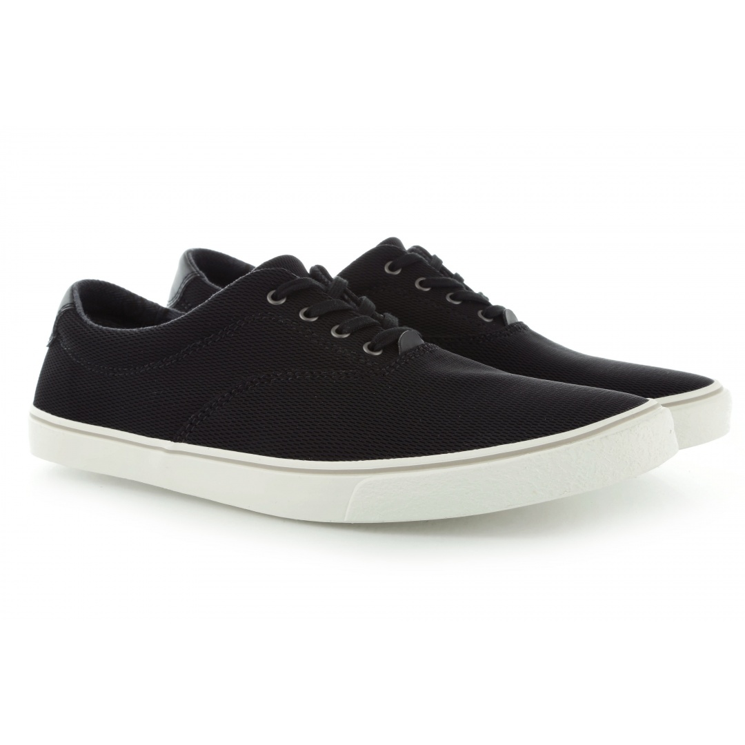 TRAMPKI CLARKS GOSLING WALK 26116899