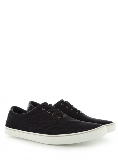 TRAMPKI CLARKS GOSLING WALK 26116899