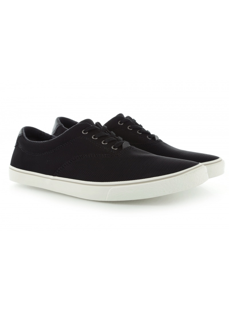 TRAMPKI CLARKS GOSLING WALK 26116899