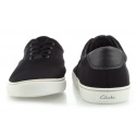 TRAMPKI CLARKS GOSLING WALK 26116899