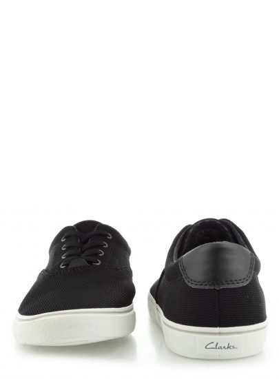 TRAMPKI CLARKS GOSLING WALK 26116899