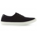 TRAMPKI CLARKS GOSLING WALK 26116899