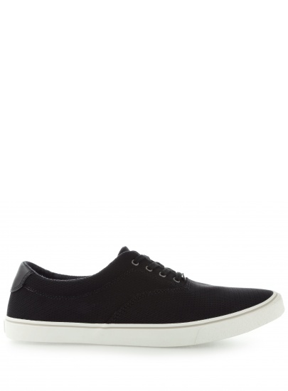 TRAMPKI CLARKS GOSLING WALK 26116899