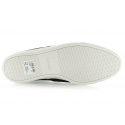 TRAMPKI CLARKS GOSLING WALK 26116899
