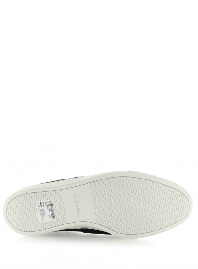 TRAMPKI CLARKS GOSLING WALK 26116899