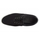 TRAMPKI CLARKS GOSLING WALK 26116899