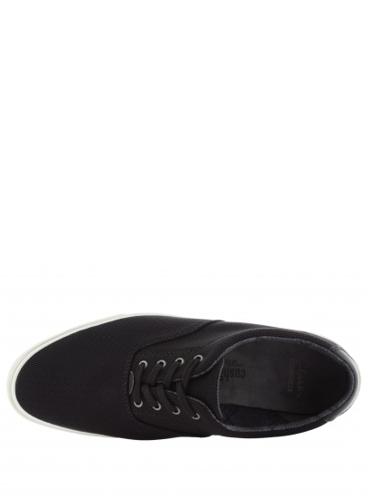 TRAMPKI CLARKS GOSLING WALK 26116899