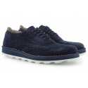 PÓŁBUTY CLARKS DARBLE LIMIT 26114195