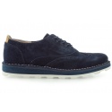 PÓŁBUTY CLARKS DARBLE LIMIT 26114195