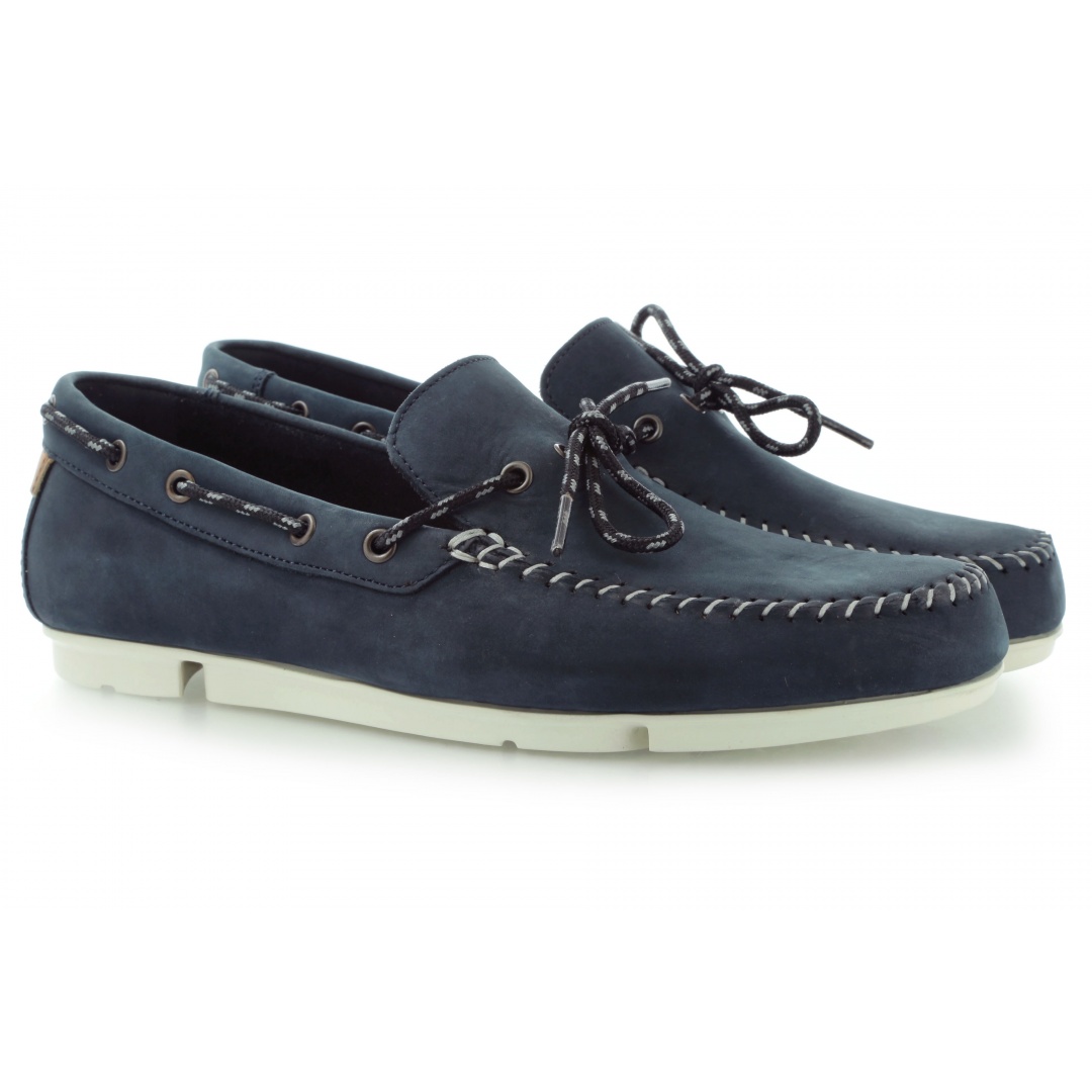 MOKASYNY CLARKS TRIMOCC EDGE 26115358