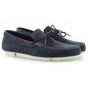 MOKASYNY CLARKS TRIMOCC EDGE 26115358