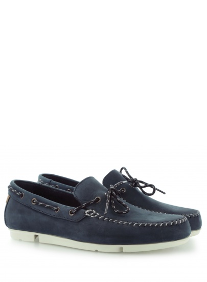 MOKASYNY CLARKS TRIMOCC EDGE 26115358