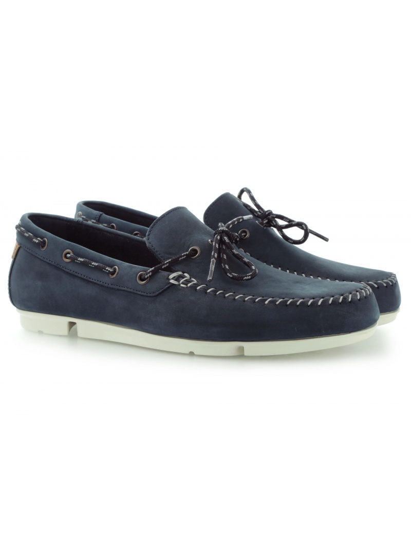 MOKASYNY CLARKS TRIMOCC EDGE 26115358
