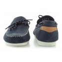 MOKASYNY CLARKS TRIMOCC EDGE 26115358