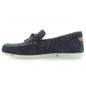MOKASYNY CLARKS TRIMOCC EDGE 26115358