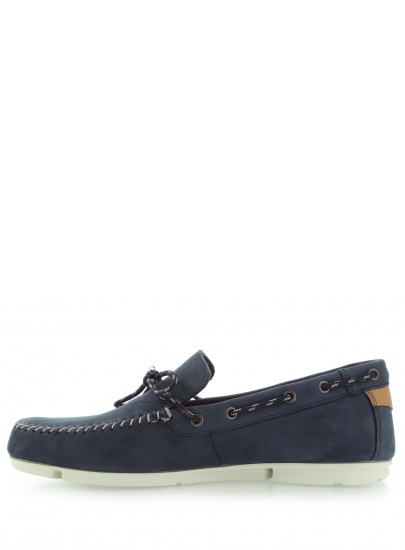 MOKASYNY CLARKS TRIMOCC EDGE 26115358