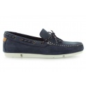 MOKASYNY CLARKS TRIMOCC EDGE 26115358