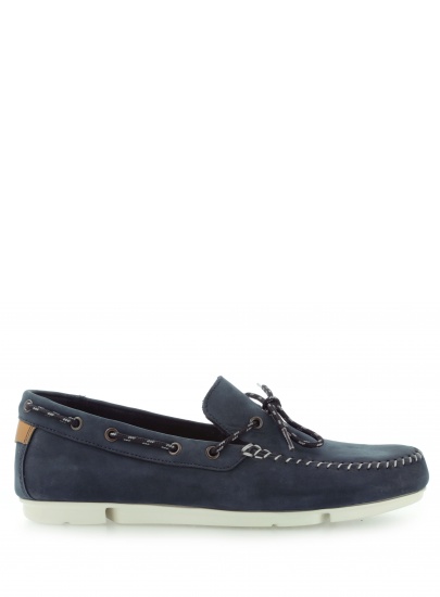 MOKASYNY CLARKS TRIMOCC EDGE 26115358