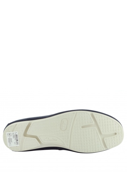 MOKASYNY CLARKS TRIMOCC EDGE 26115358