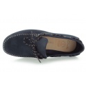MOKASYNY CLARKS TRIMOCC EDGE 26115358