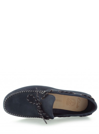 MOKASYNY CLARKS TRIMOCC EDGE 26115358