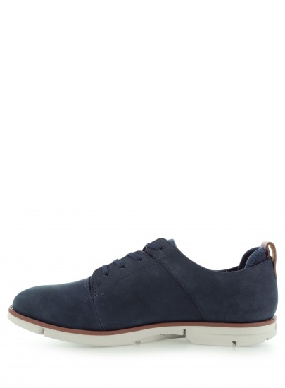 PÓŁBUTY CLARKS TRIGEN WALK 26114205