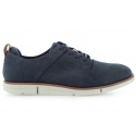 PÓŁBUTY CLARKS TRIGEN WALK 26114205