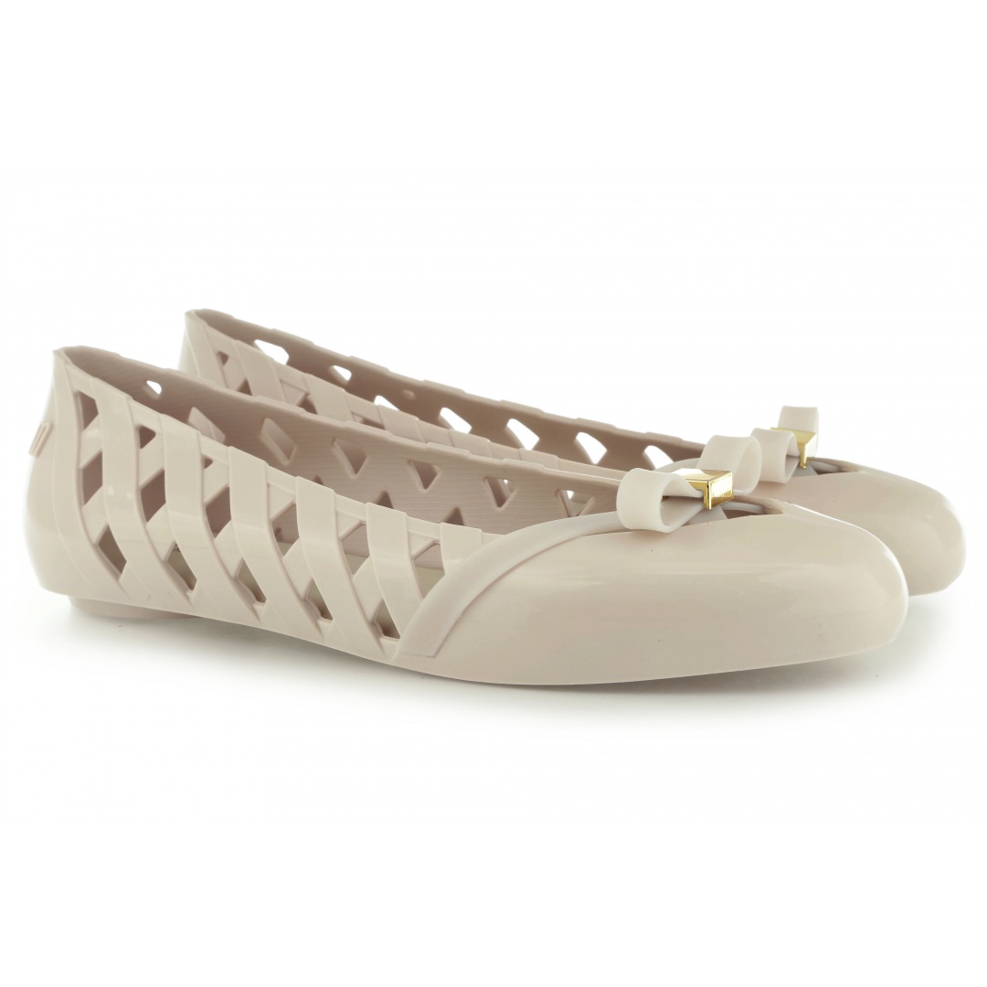 BALERINKI MELISSA PRAIA 31752 01319