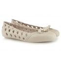 BALERINKI MELISSA PRAIA 31752 01319