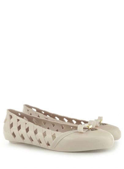 BALERINKI MELISSA PRAIA 31752 01319