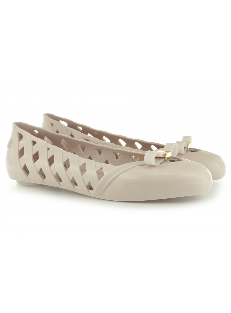 BALERINKI MELISSA PRAIA 31752 01319