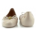 BALERINKI MELISSA PRAIA 31752 01319