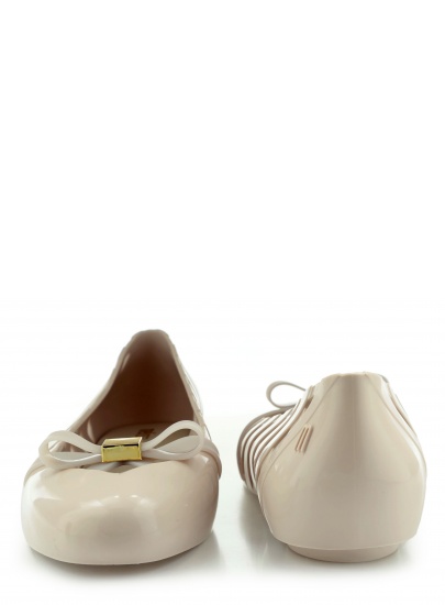 BALERINKI MELISSA PRAIA 31752 01319