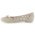 BALERINKI MELISSA PRAIA 31752 01319