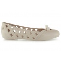 BALERINKI MELISSA PRAIA 31752 01319