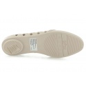 BALERINKI MELISSA PRAIA 31752 01319