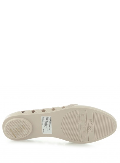 BALERINKI MELISSA PRAIA 31752 01319