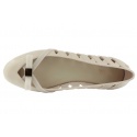 BALERINKI MELISSA PRAIA 31752 01319