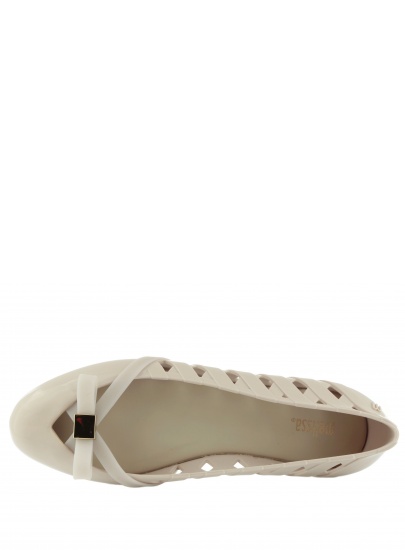 BALERINKI MELISSA PRAIA 31752 01319