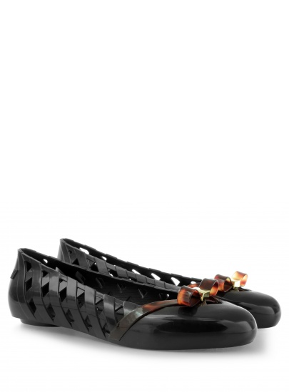 BALERINKI MELISSA PRAIA 31752 01003