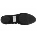 BALERINKI MELISSA PRAIA 31752 01003