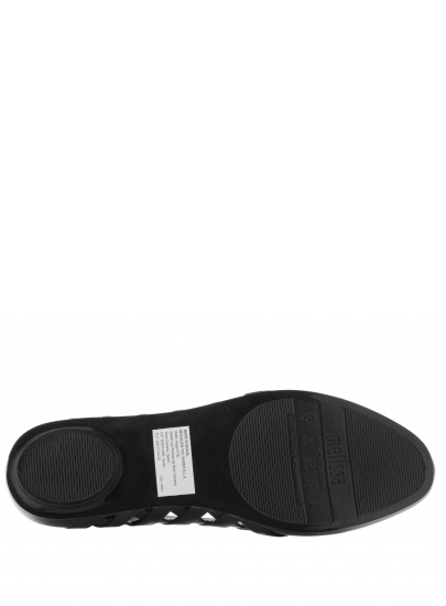 BALERINKI MELISSA PRAIA 31752 01003