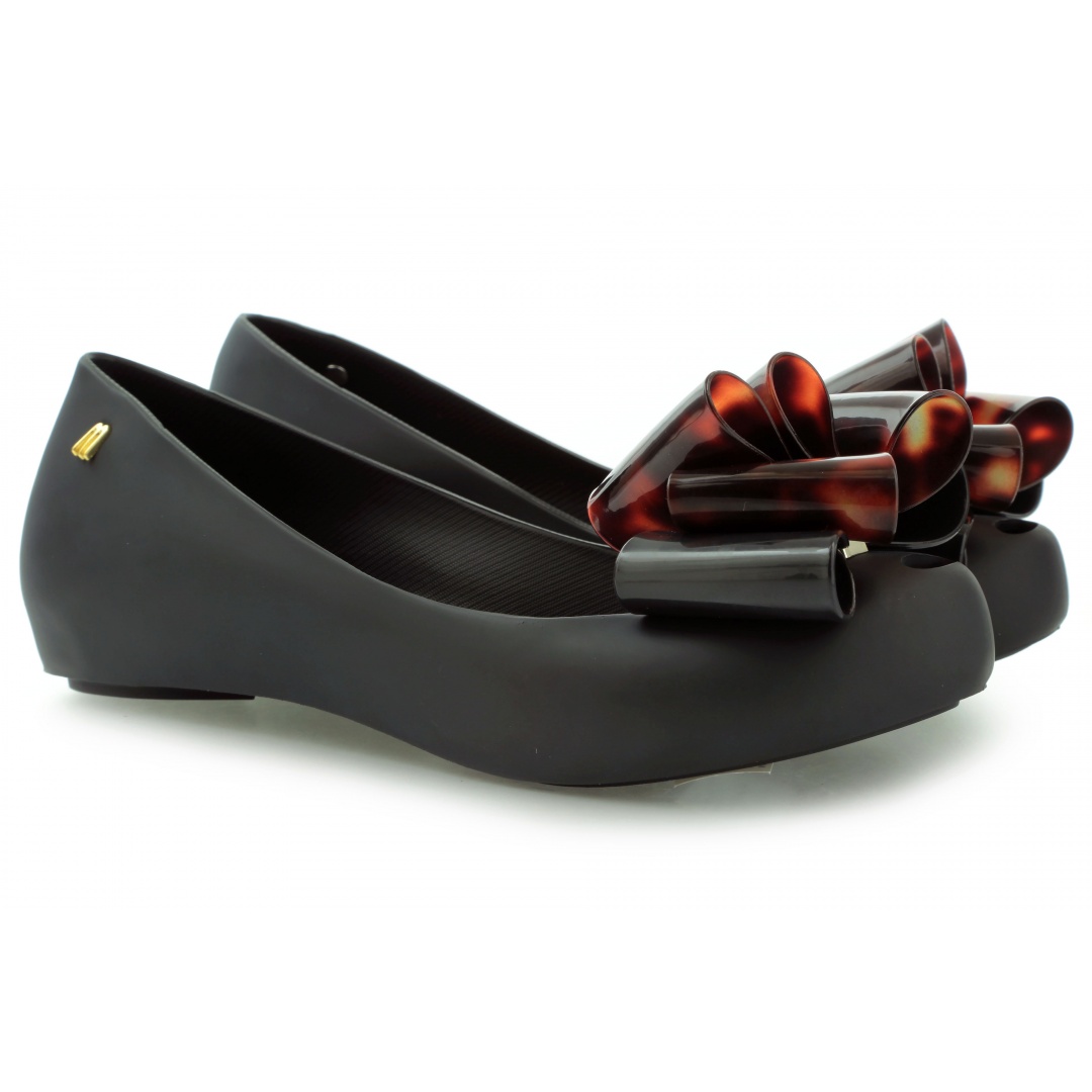 BALERINKI MELISSA ULTRAGIRL SWEET X 31690 01003