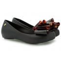 BALERINKI MELISSA ULTRAGIRL SWEET X 31690 01003
